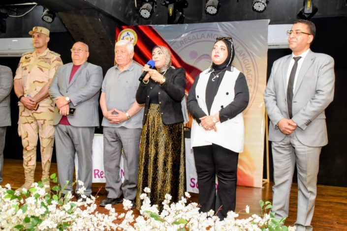 almomken.com 439fd9cb