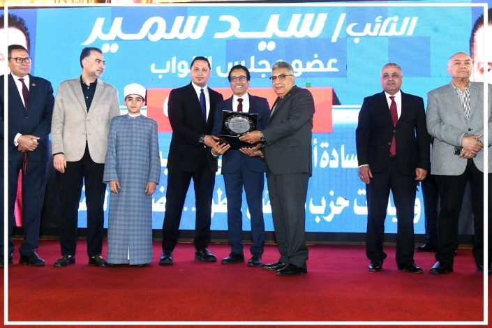 almomken.com 4620ea38