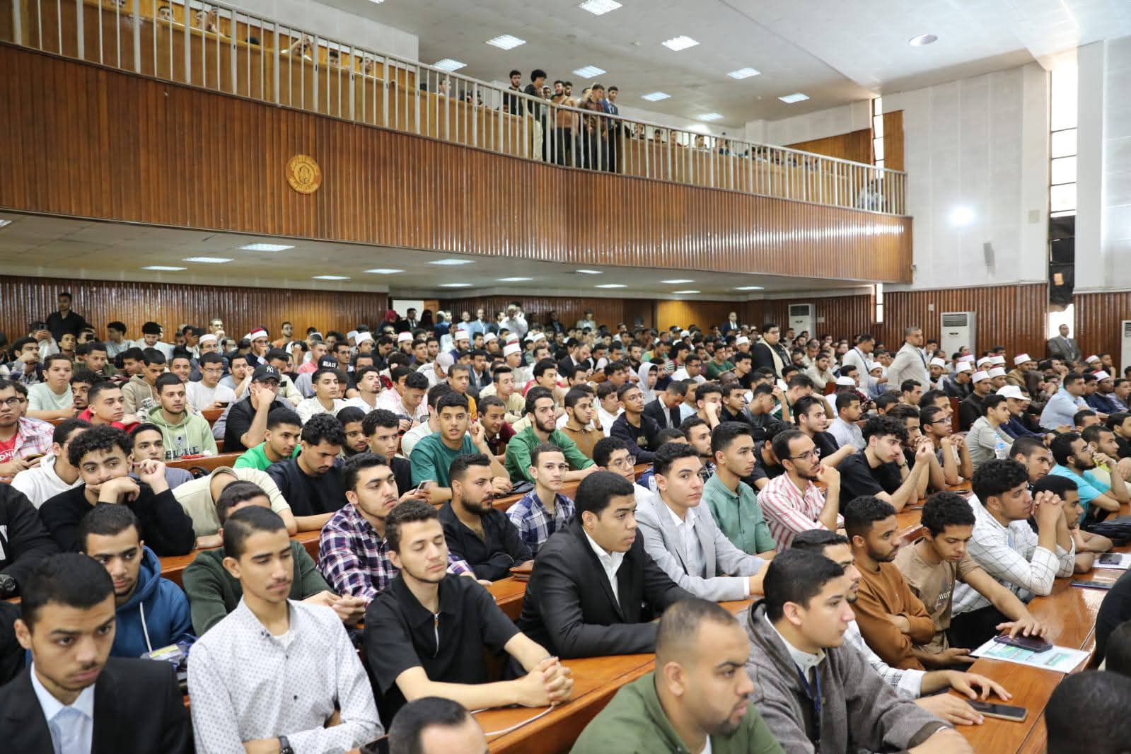 almomken.com 46c7d52c