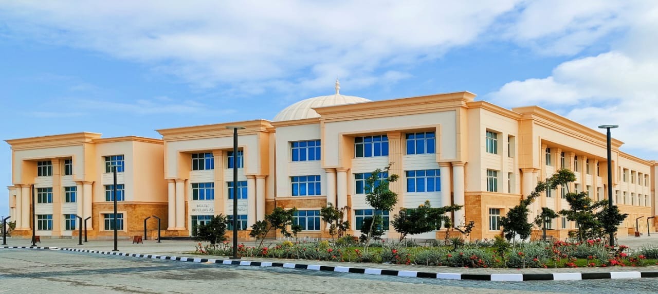 الجامعات الأهلية في مصر بلغ عددها 32 جامعة