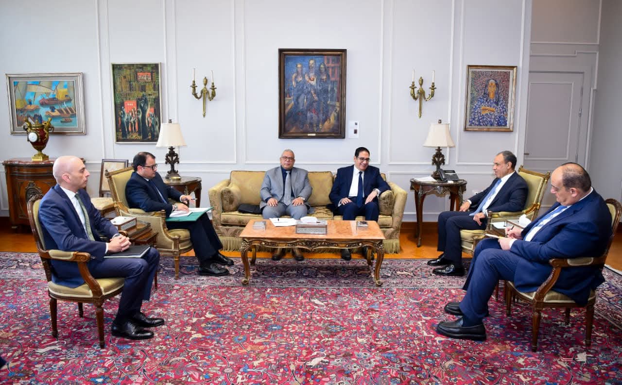 almomken.com 4b135750