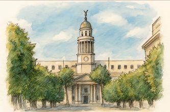 almomken.com 4b498c9b