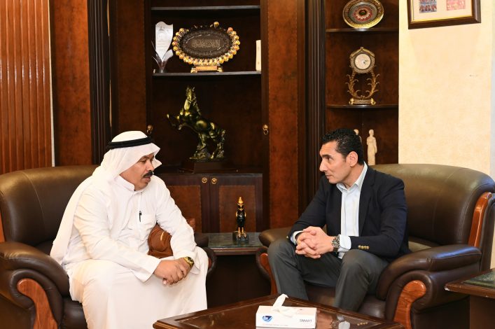 almomken.com 4e6fa34e