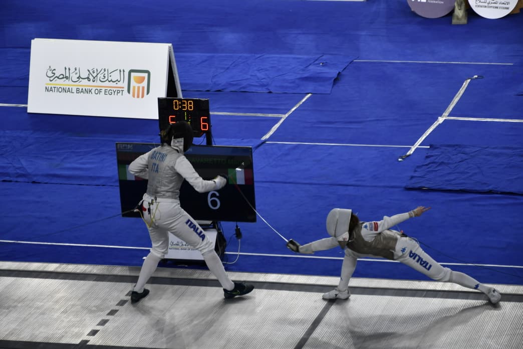 almomken.com 52135ca9