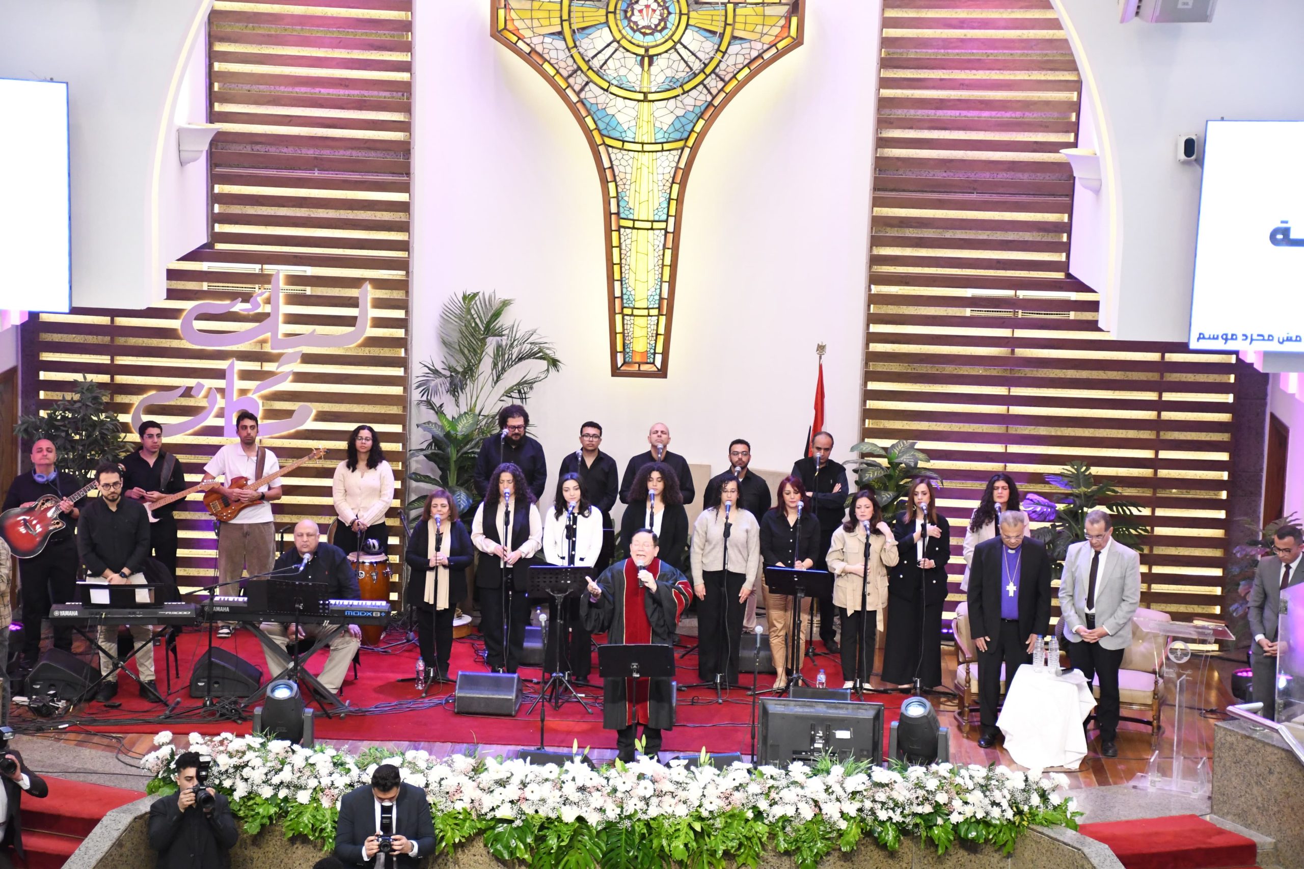 almomken.com 54fa722d scaled