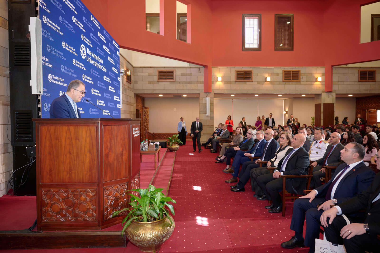 almomken.com 5594f3f4