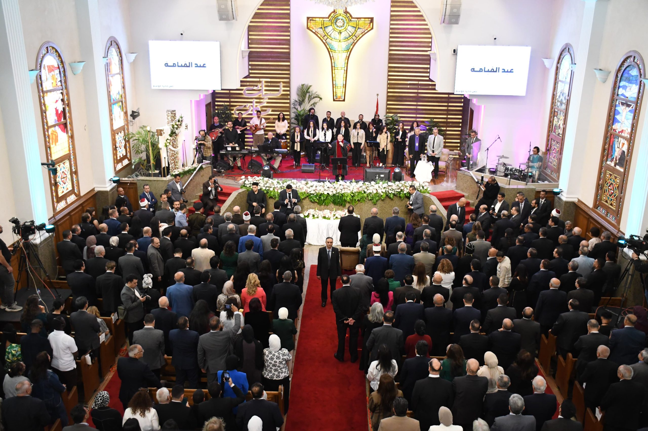 almomken.com 5674f624 scaled