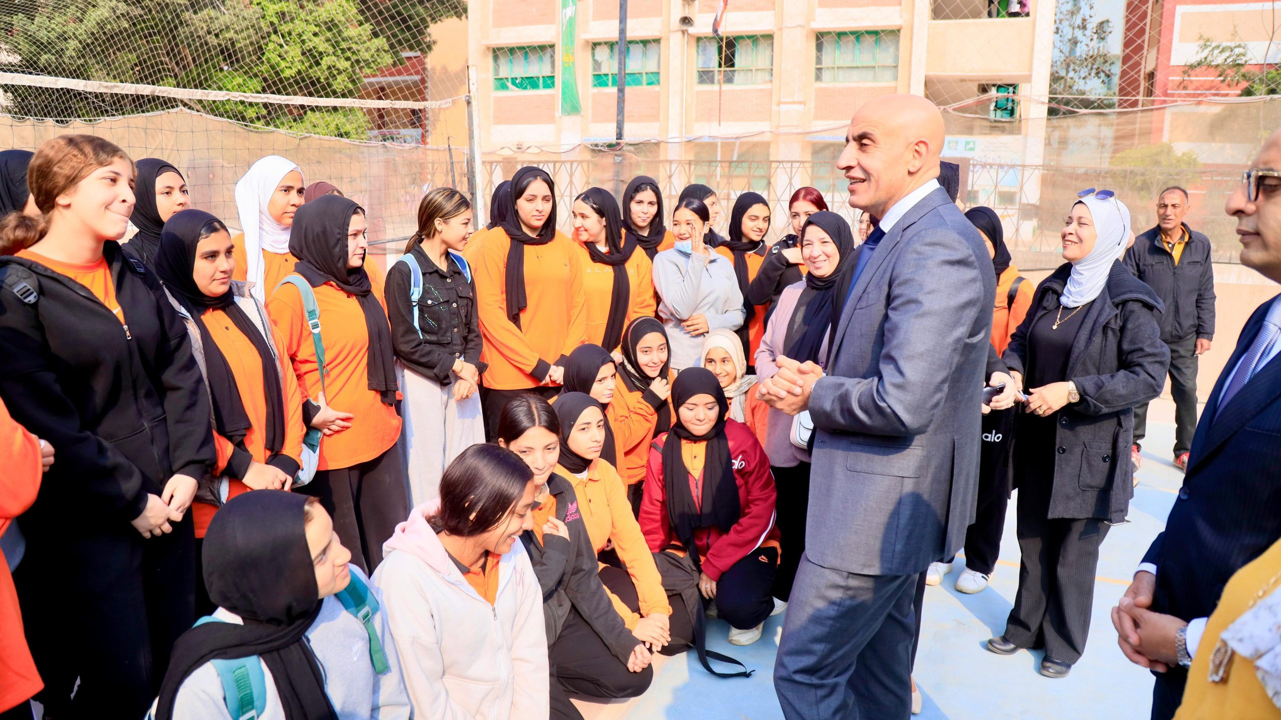 almomken.com 59fde7b3 scaled