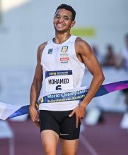 almomken.com 5c9e6f91