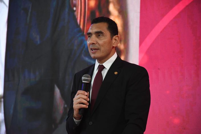 almomken.com 5d1547e1