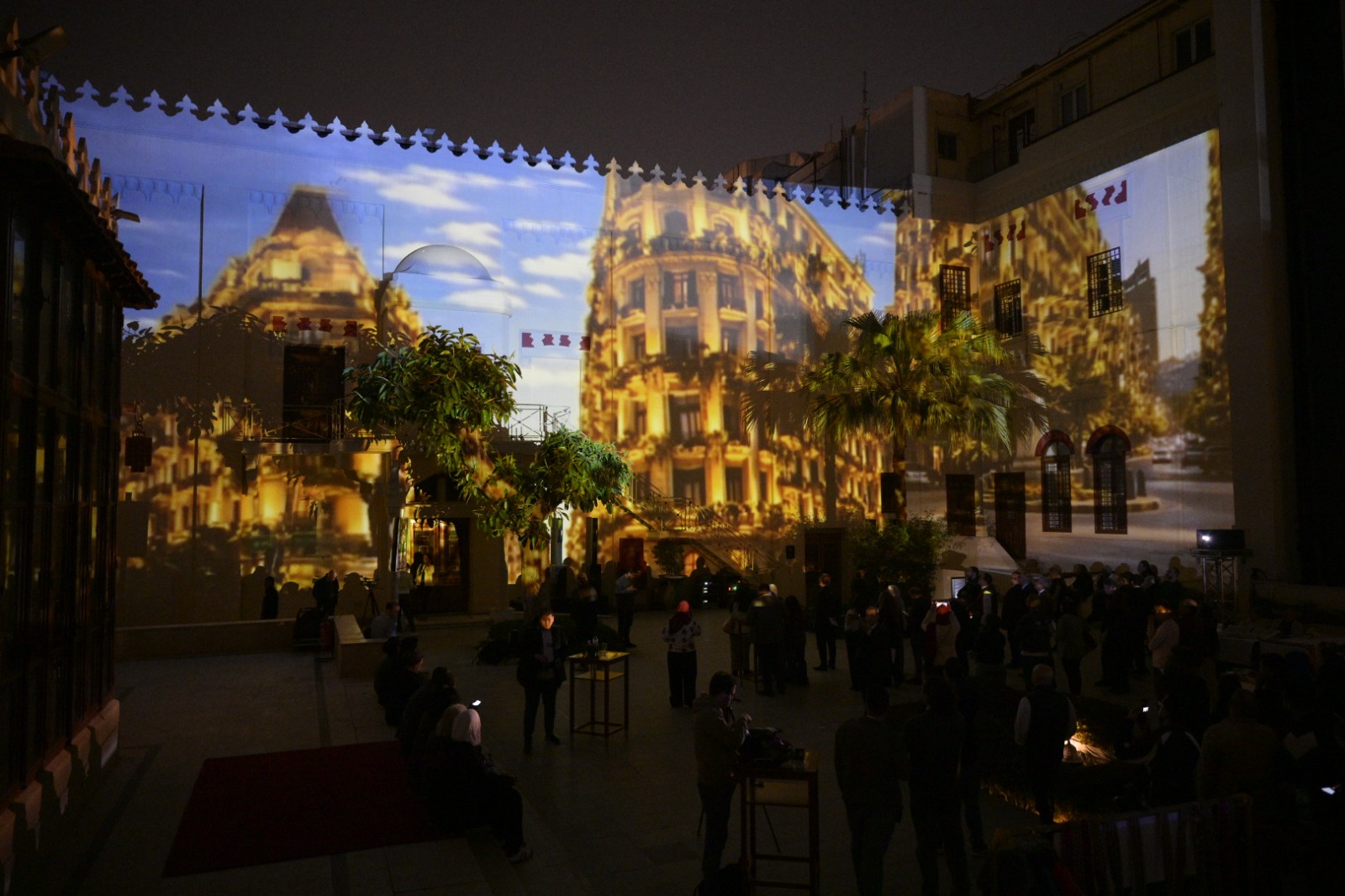 almomken.com 621479a1