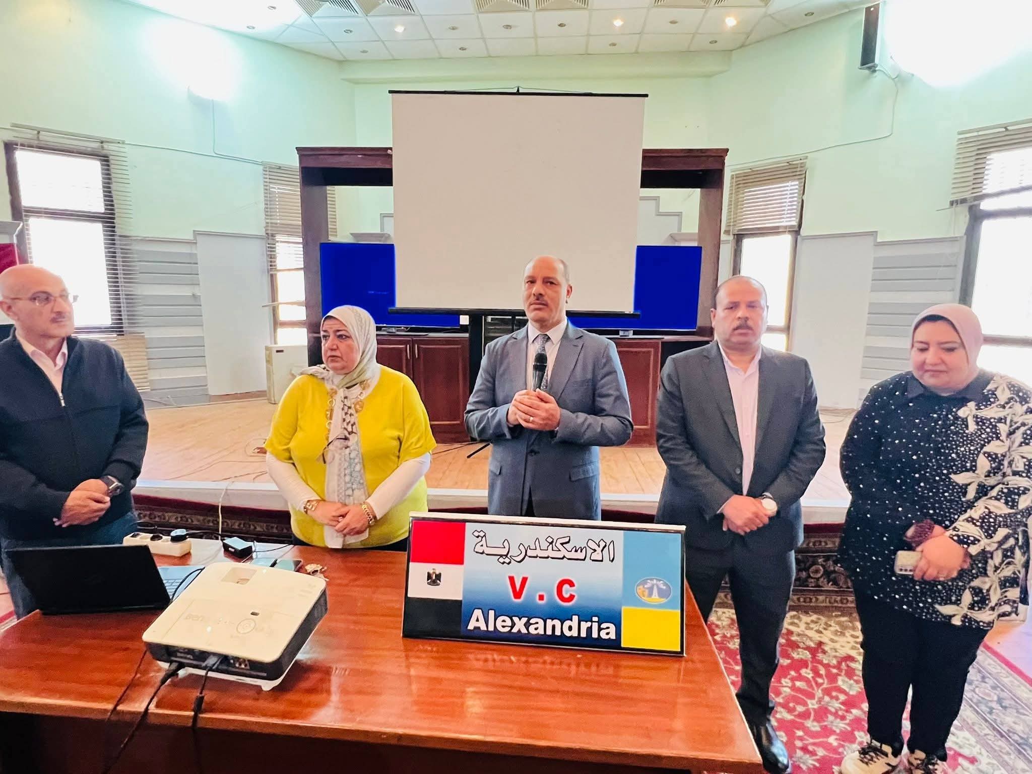 almomken.com 64991c4e