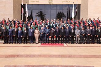 almomken.com 6d9c2817