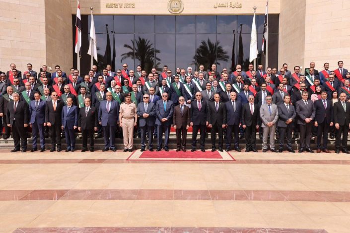 almomken.com 6d9c2817