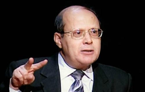 العروبة المفترى عليها.. بقلم  عبد الحليم قنديل