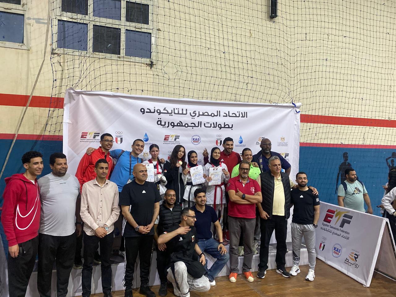 almomken.com 70cfa3dc