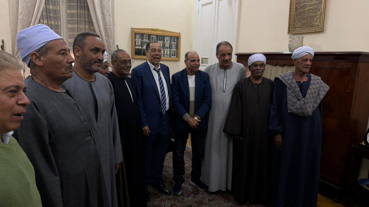 almomken.com 714a8fe7