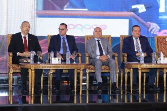 almomken.com 72a39d60