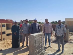 almomken.com 732d96ec