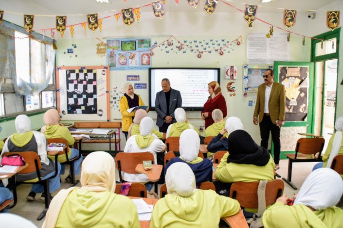 almomken.com 75e6e12a