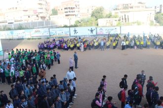 almomken.com 795e1cb2