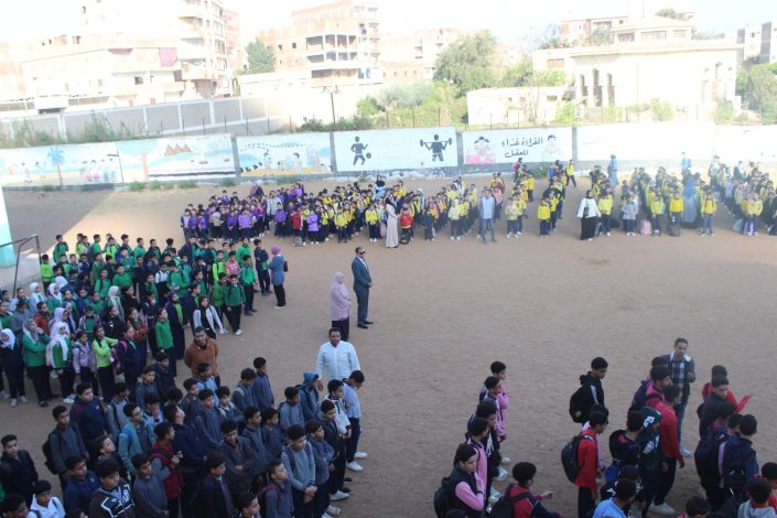 almomken.com 795e1cb2