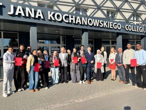 almomken.com 7b3a9ec3