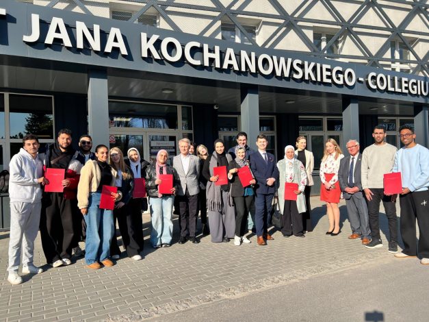 almomken.com 7b3a9ec3