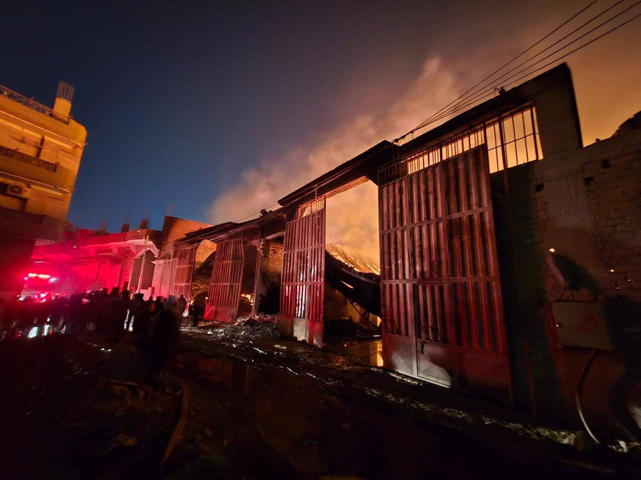 almomken.com 7c368134