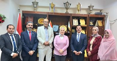 almomken.com 7c43ae71