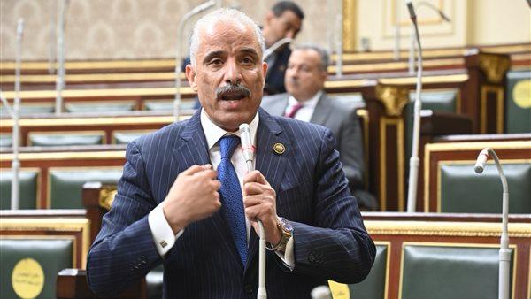 almomken.com 7c51115f