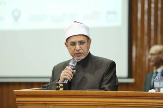 almomken.com 7ee7b11b