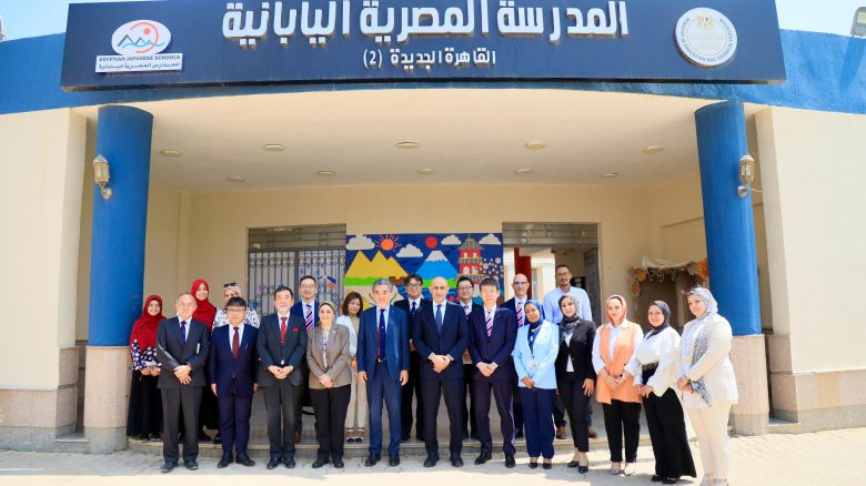 almomken.com 801e7e29