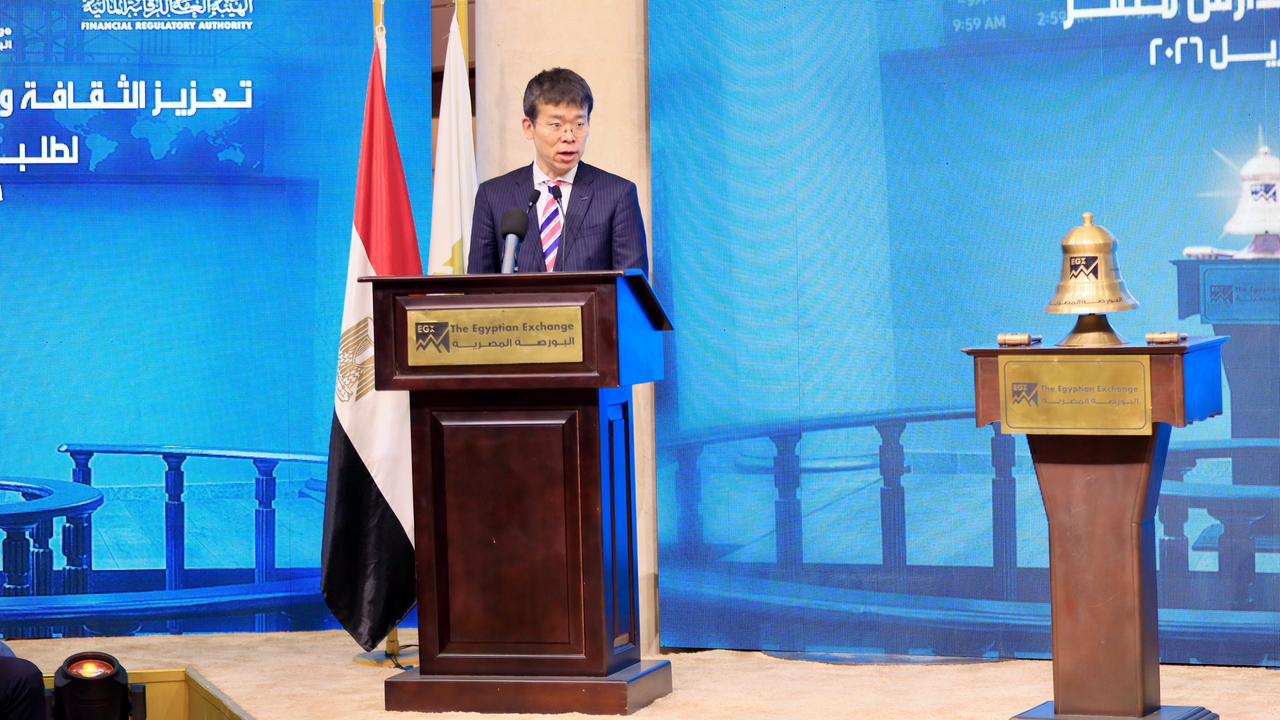 almomken.com 826a654e