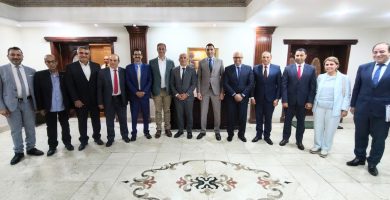 almomken.com 8446938b