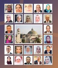 almomken.com 854d06d0