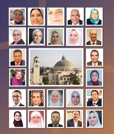 almomken.com 854d06d0