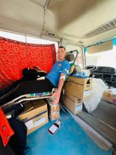 almomken.com 8c66532c