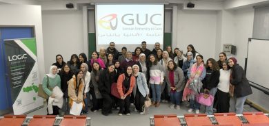 almomken.com 8d38dc67