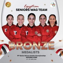 almomken.com 8fe21f7f