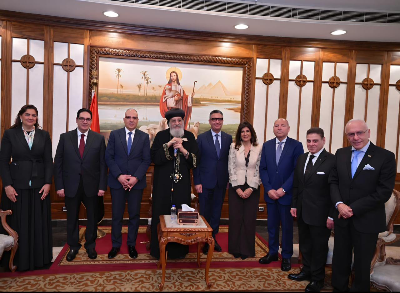 almomken.com 926dea7a