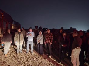 almomken.com 9384a753