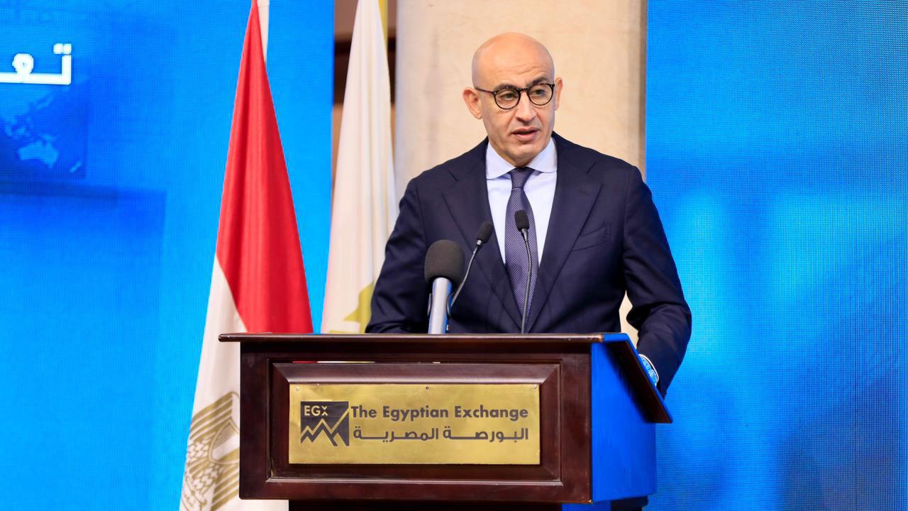 نقلة نوعية في التعليم المصرى بتعزيز مفهوم الثقافة المالية لدى الطلاب بشراكة يابانية