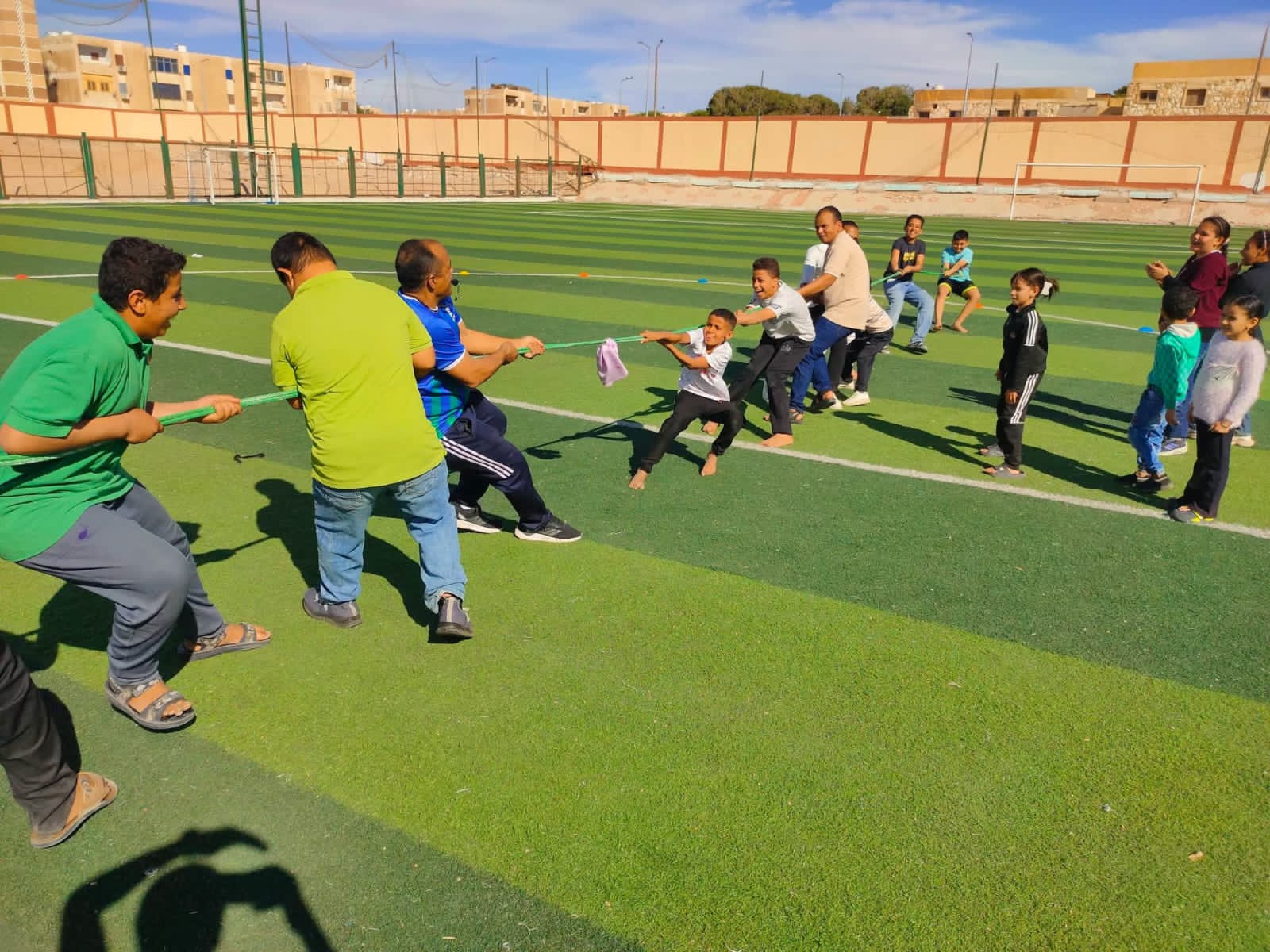 almomken.com 9b520ee9