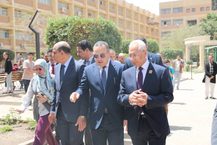 almomken.com 9c8b4961