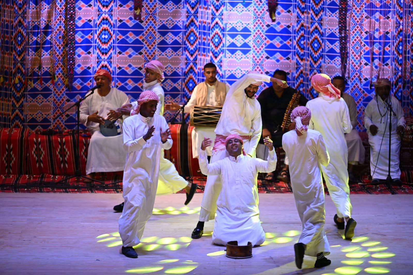 almomken.com a0bc1d51