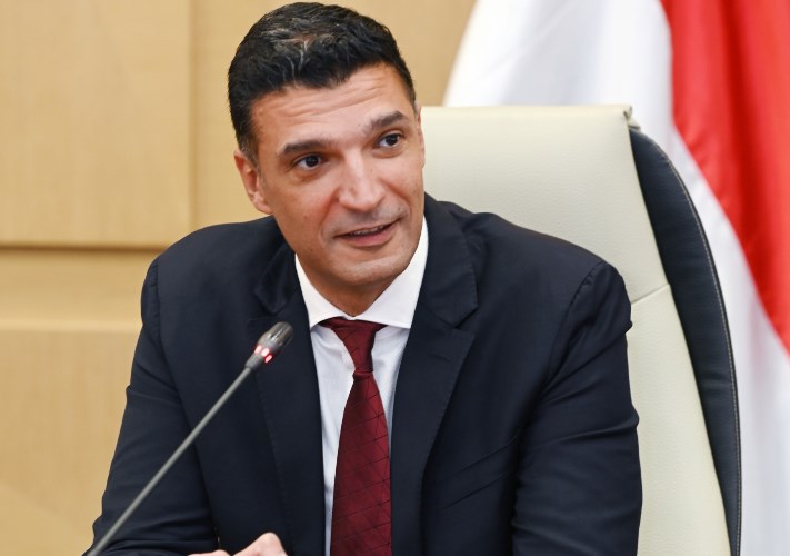 بمشاركة 6 وزارات آليات لربط التعليم الفني بأسواق العمل 7 almomken.com a255bcb1