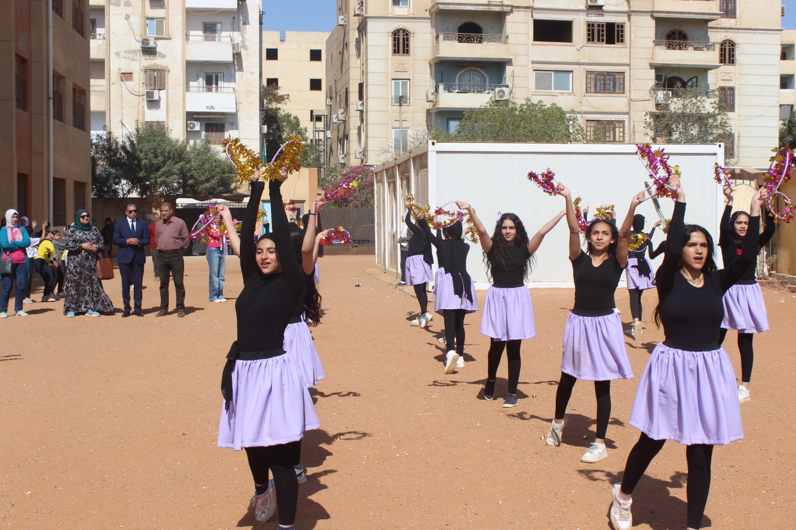 almomken.com a3619f7a