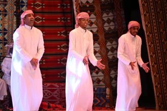 almomken.com a8b133de