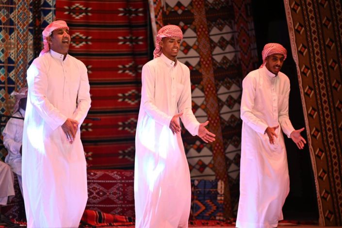 almomken.com a8b133de